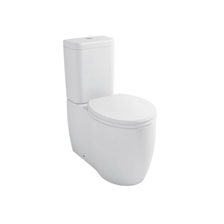座廁 | WALRUS BUILDING PRODUCT LIMITED