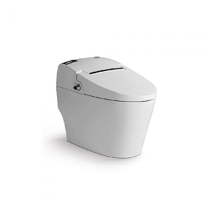 座廁 | WALRUS BUILDING PRODUCT LIMITED