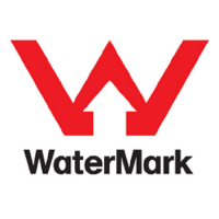 watermark